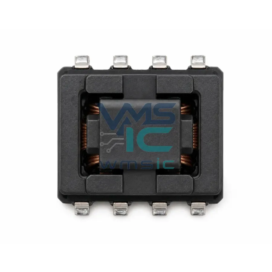 DA2303-AL Electronic Component Module DA2303 SMD-8P 10.3x8.1mm Package