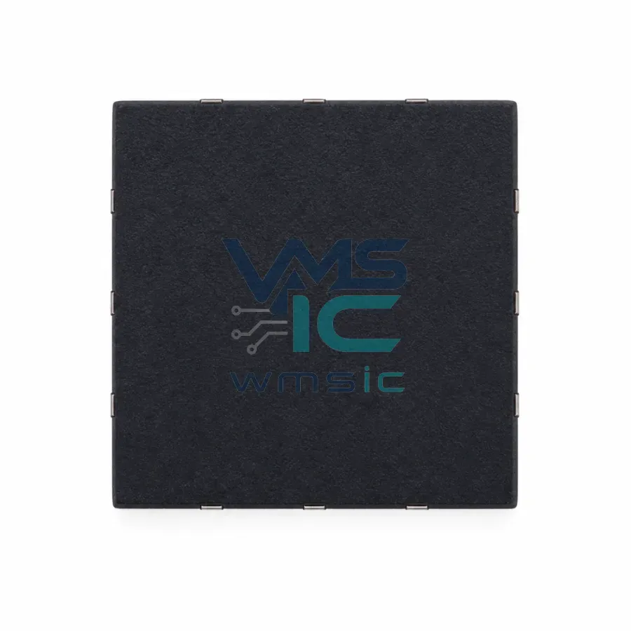 UCC27201DRMT 120V Bootstrap 3A High-Frequency High-Side and Low-Side Driver UCC27201DRMT VSON-8(4x4) Package