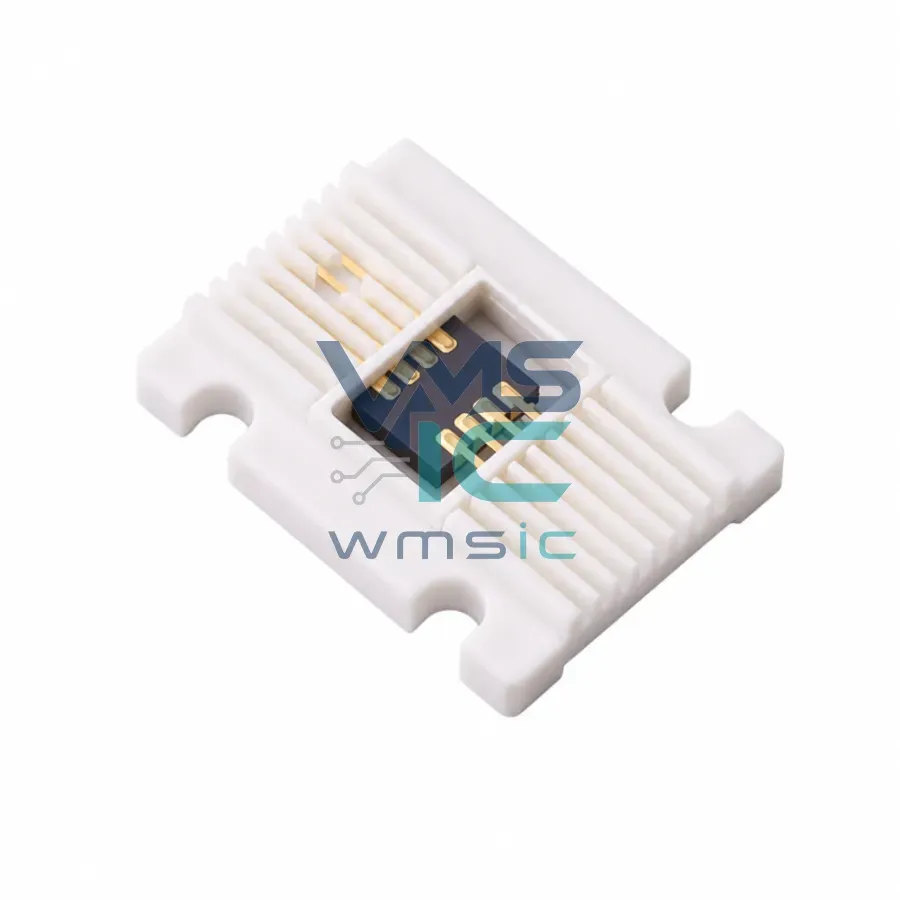 Точность 2,5 В схлунного источника напряжения 40 ppm/C REF5025SHKJ CFP-8 Корпус