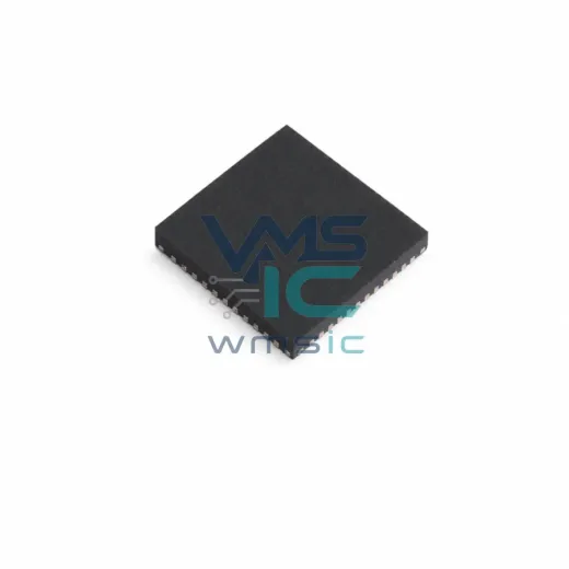 Трансивер для фемтосот WCDMA/HSDPA MAX2551ETN+ TQFN-56(7x7)