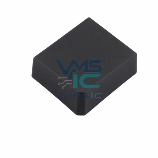 изолированный модуль приемопередатчика CAN с ударной защитой TD301DCANHE DIP 20x17mm