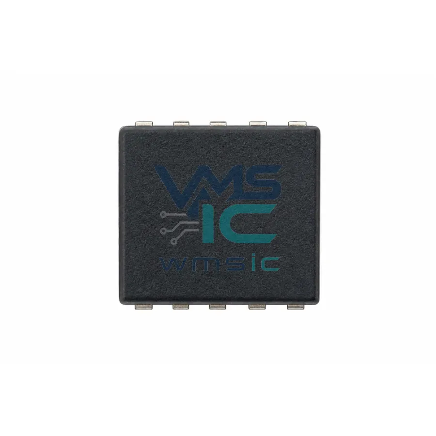 Электронный компонент модуль DS4077L-0CN SMD1409-9P Корпус