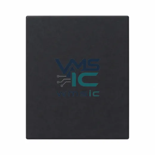 16M x 32 512Mb 同步动态随机存取記憶體 IS42S32160B 90-WBGA (11x13)