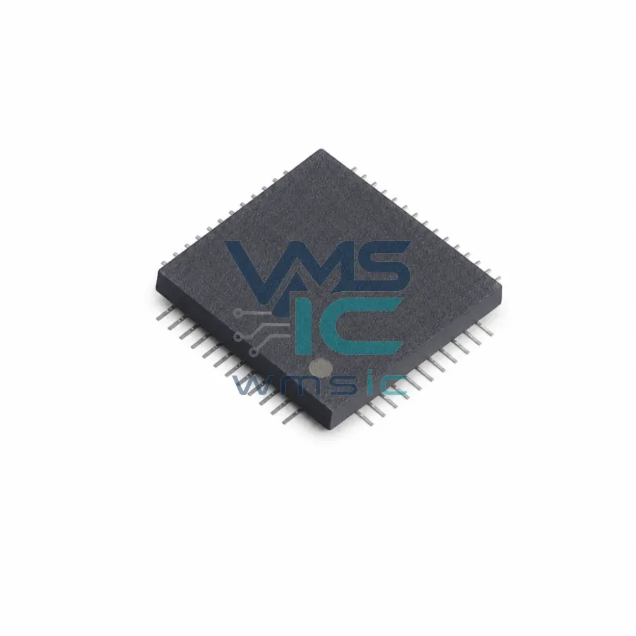 Дисплейный конвертер протоколов ДисплейPort 1.4a до 2.0b с HDCP 2.3 MCDP2900A4T LFBGA-64(7x7) Корпус