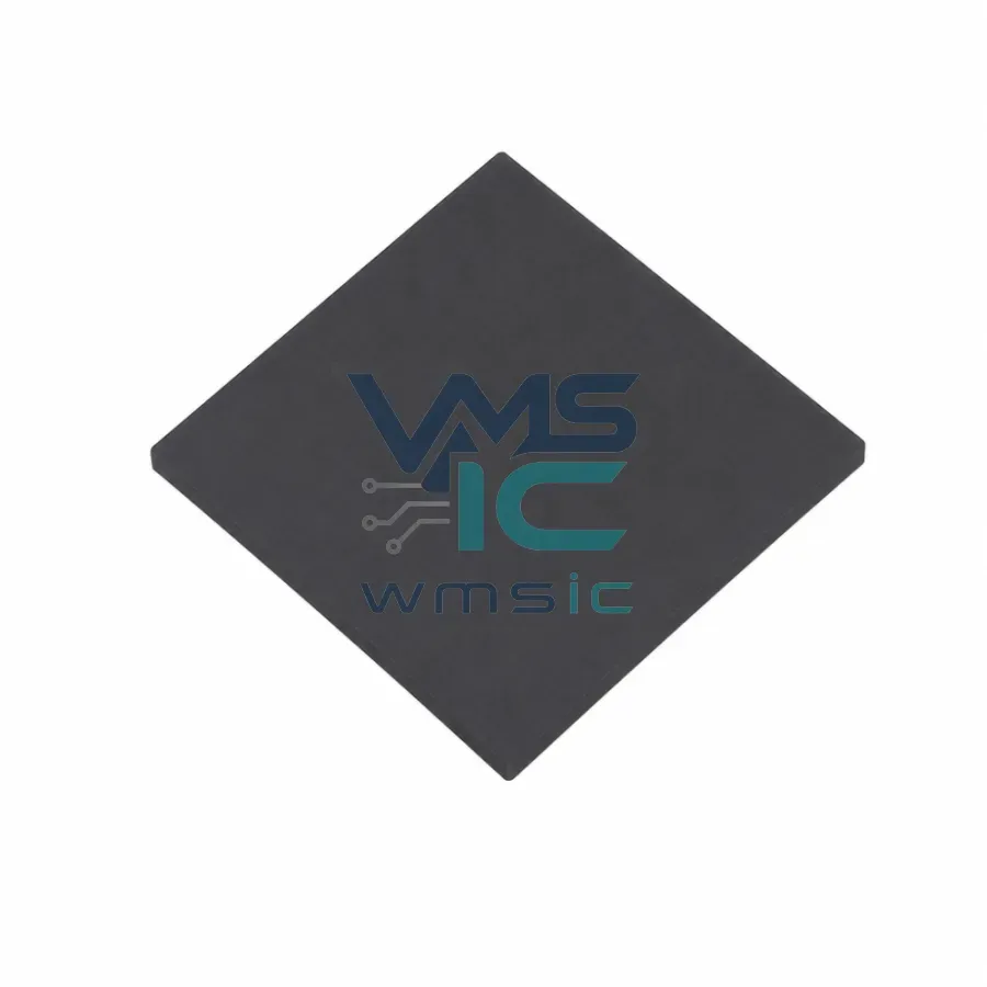 Конечный точечный цифровой сигнальный процессор TMS320C5515AZCHA12 NFBGA-196(10x10) Корпус