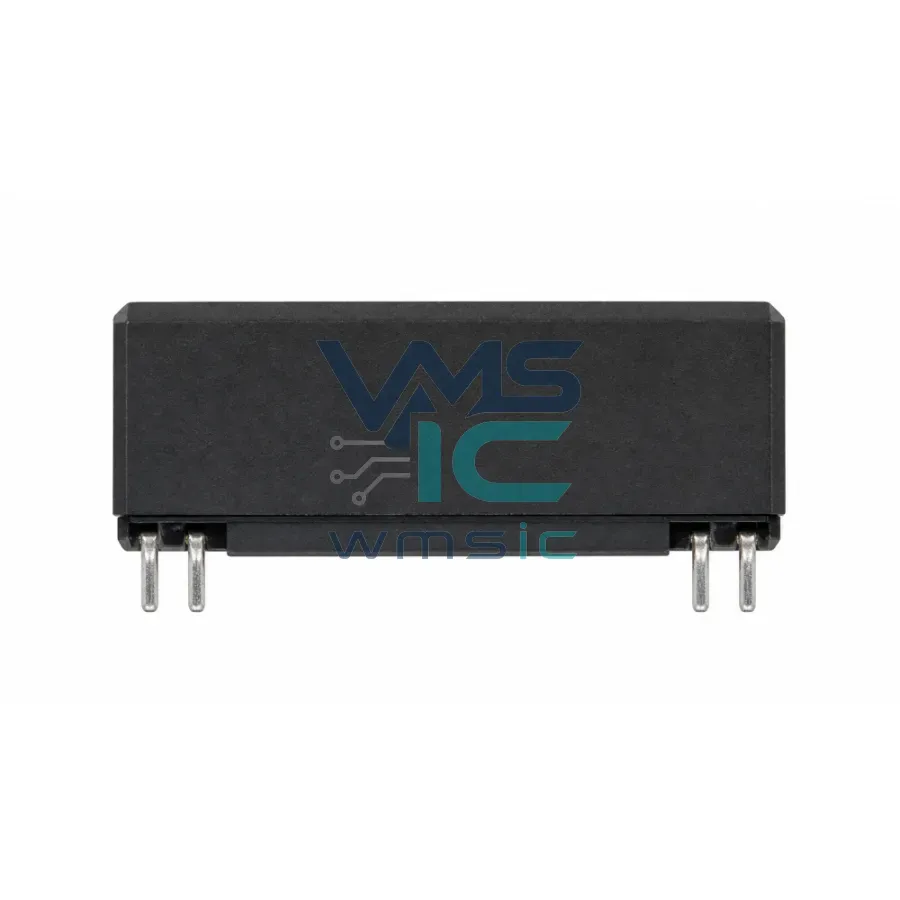Common Mode дроссель Фильтр 26x11 мм DSO1-30-0003 Выводной монтаж 26x11mm Корпус