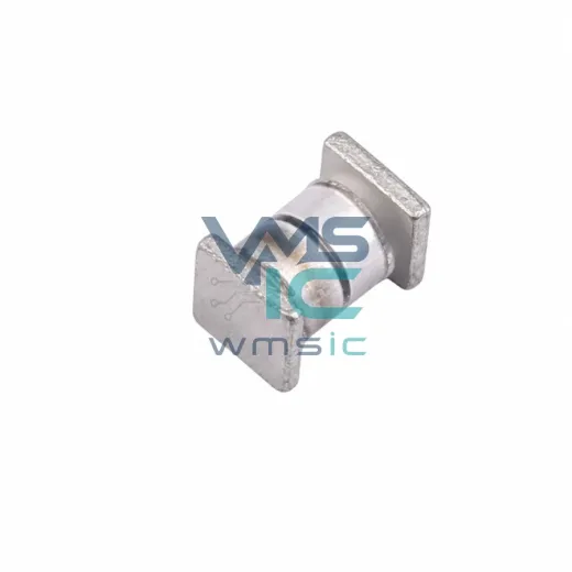 100V 6A 1N5809US MELF-SQ