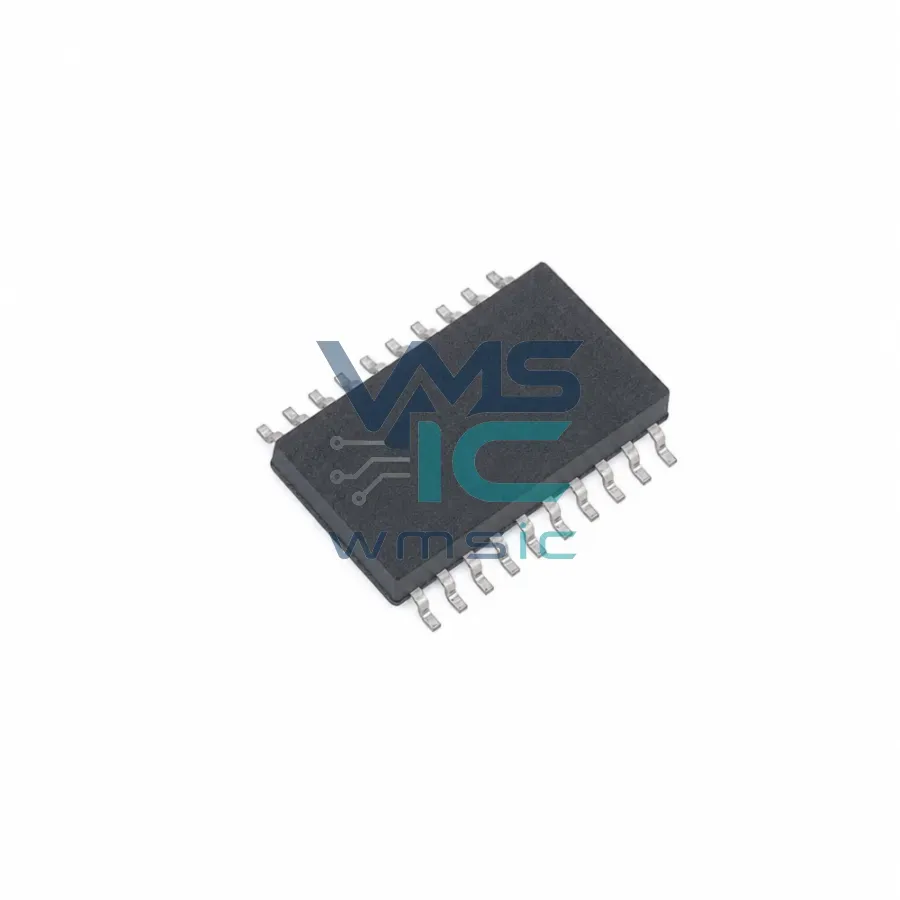 USB-C ДисплейПорт Линейный драйвер PI2DPX2023FLAEX WLGA-32(2.8x4.5) Корпус