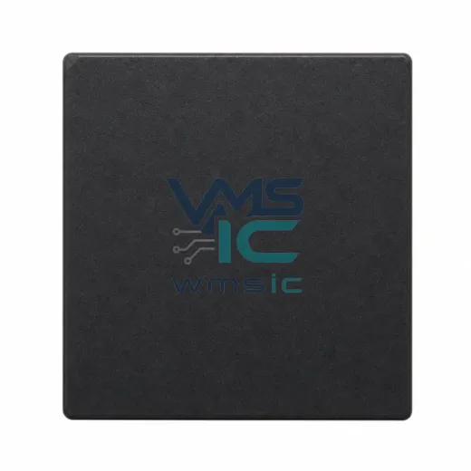 32-битный цифровой сигнальный процессор TMS320F28015ZGMA BGA-Microstar-100