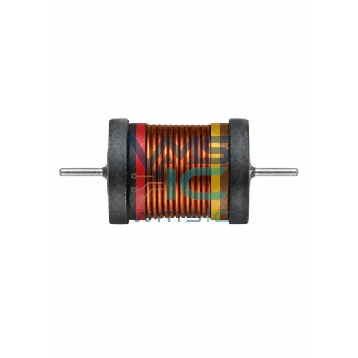 1536TA 插件 D20.3xL27.9mm