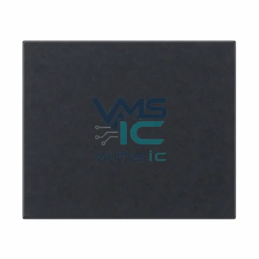 IS25WE01G-RILE 1Gb Serial Flash Memory IS25WE01G LFBGA-24(6x8)