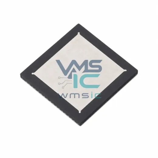 Двойной электронный компонент с 1.1Гбит/с, пином, с PMU и DAC, модель MAX9979KCTK MAX9979KCTK+D TQFN-68-I(10x10)