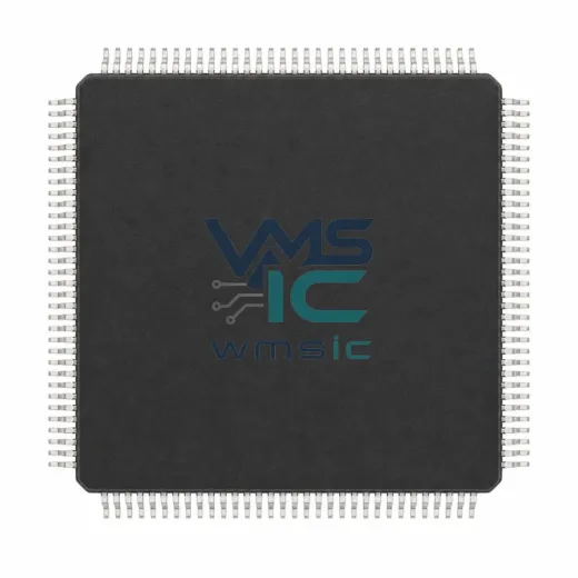 Видео кодер ADV601LCJST LQFP-120(14x14)