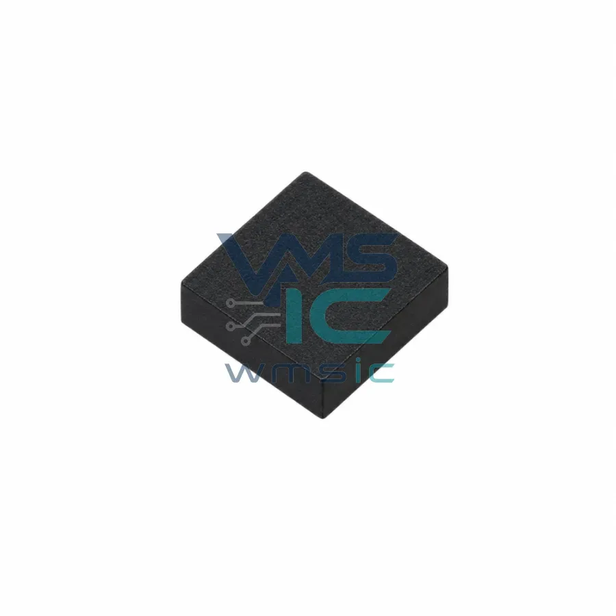 TL0374J 0.6-3.0GHz Ultra Low Noise Amplifier LNA TL0374J QFN-8(2x2) Package