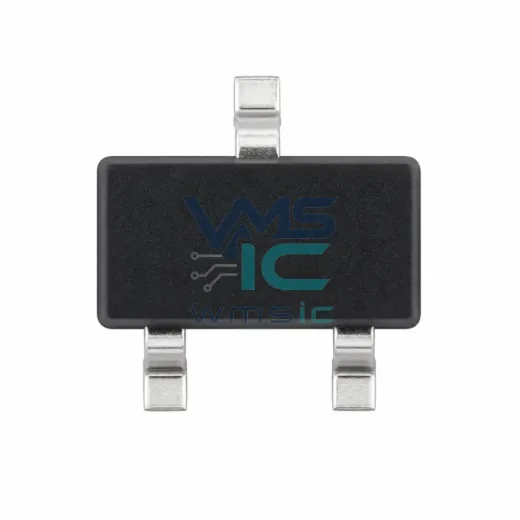MJE4353 PNP Bipolar Power Transistor MJE4353 SOT-93