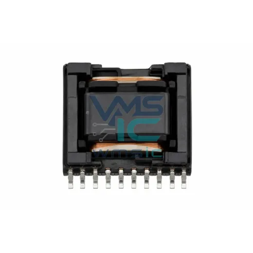 Трансформатор/Катушка индуктивности компонент CTPTF-2801EP13 SMD-10P 17.5x14mm
