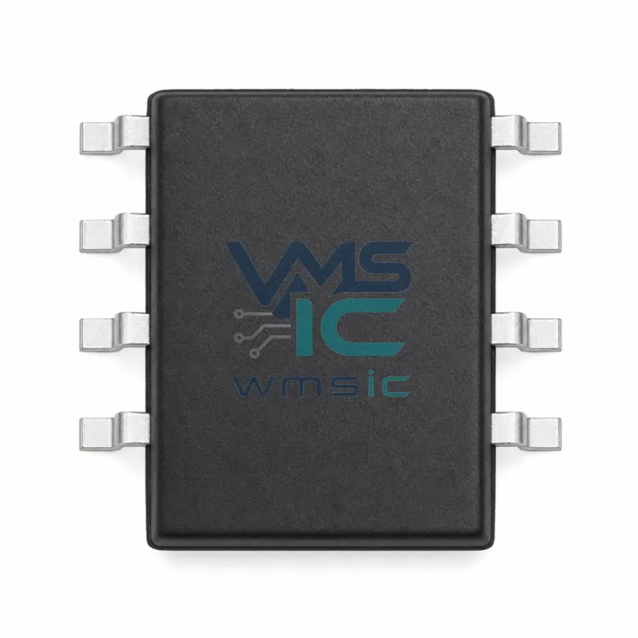 M25P32-VMW6G Flash Memory M25P32 SO-8-W Package