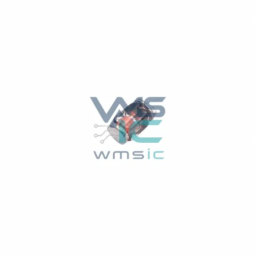 MCL4148 MCL4148_R1_10001 Micro-MELF