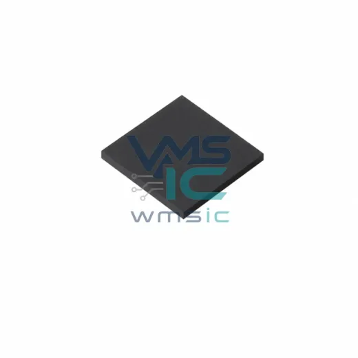 Профильный интерфейс ProSLIC SI32176-C-GM1R QFN-42