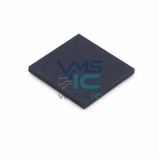 32-битный микроконтроллер FS32K144HAT0MMHT Arm Cortex-M4F, MAPBGA-100