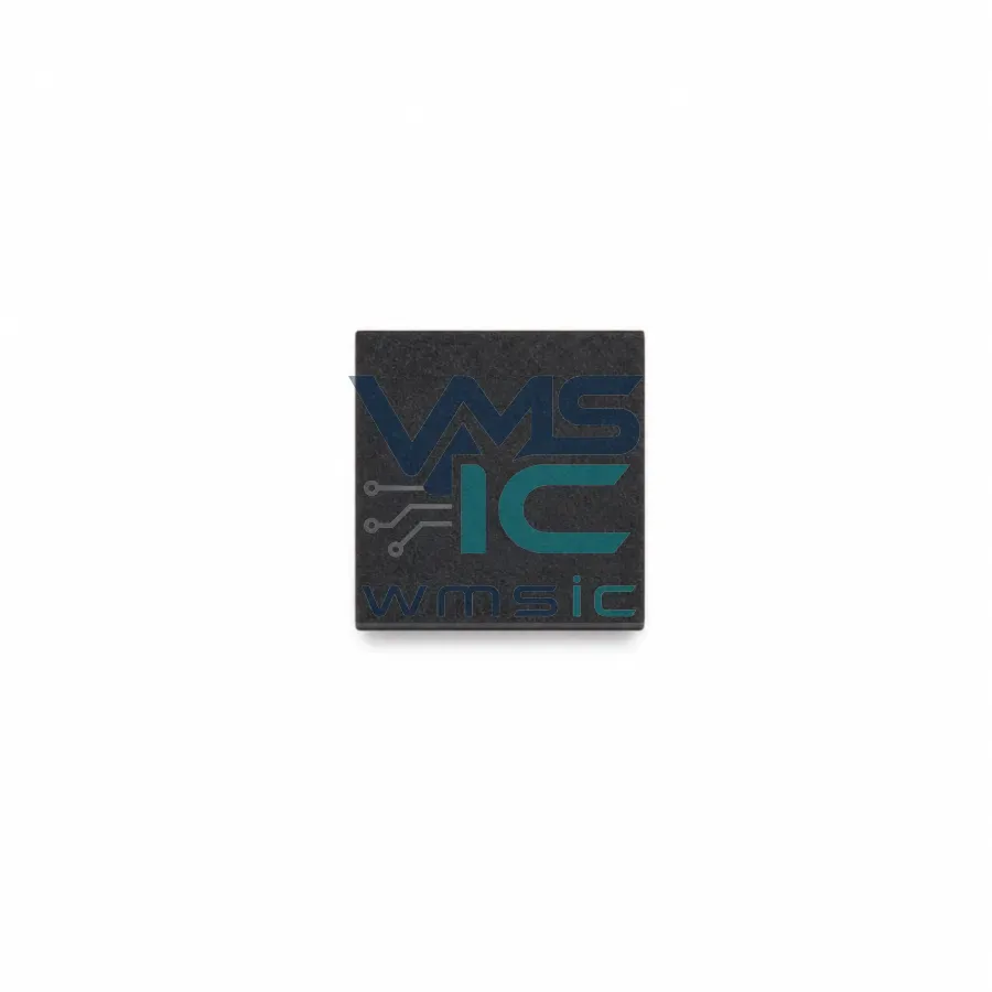 PIN Диод MADP-011104-TR0500 PQFN-12(3x3) Корпус