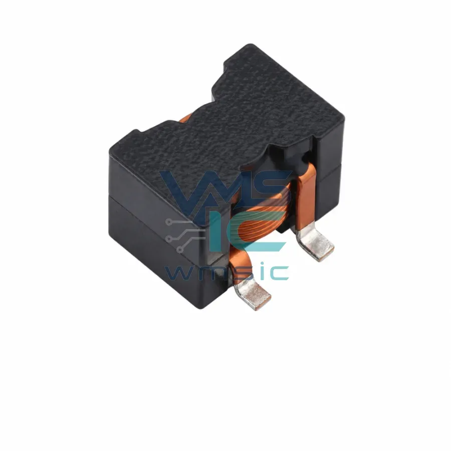 22uH ±20% 13A 停产 THC2015 SMD-3P 14.5x21.8mm 封装