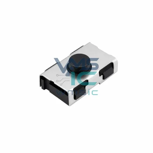 TVBF22-026BU-R Normally Closed Tact Switch 2.6H 180gf SMD TVBF22 SMD 6x3.8mm