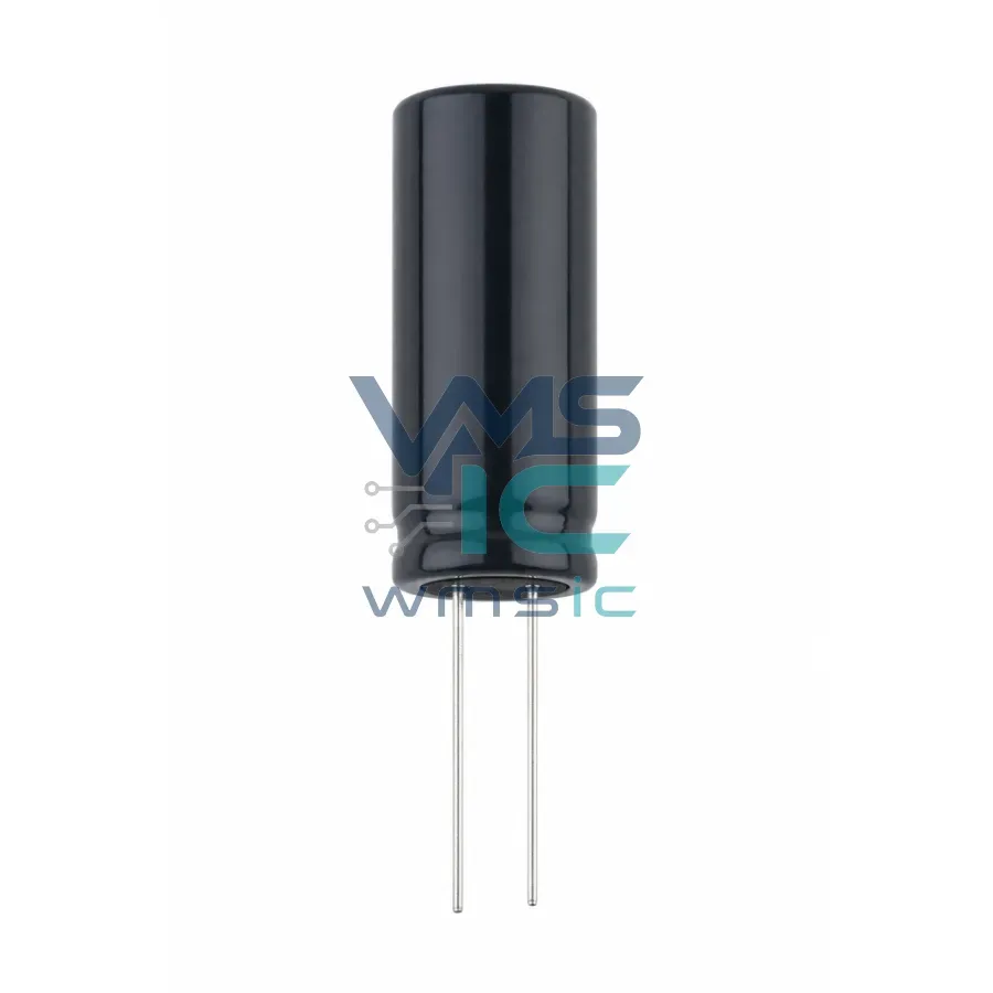 20uF 200V TVA1442.1 插件 D11.1xL31.8mm 封裝