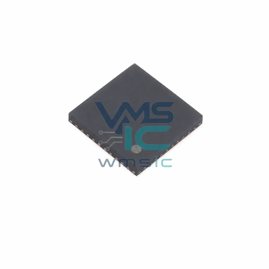 R5F104EHANA00 RL78/G14 16-Bit MCU Integrated Circuit R5F104EHANA HWQFN-40(6x6) Package