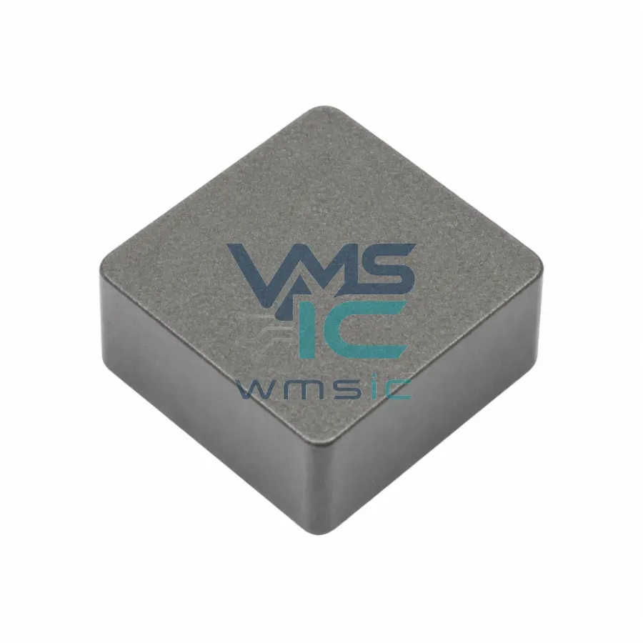15uH ±20% 20A YSPIT1510A SMD 16.5x15.5mm 封裝
