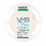 0402 SMD Resistor 26.1K Ohm 26K1+/ 1% 1/16W 0402WGF2612TCE 50pcs 0402WGF2612TCE