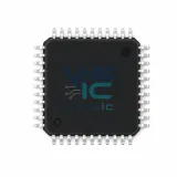 STC15F2K32S2-28I-LQFP44 Микросхема STC15F2K32S2