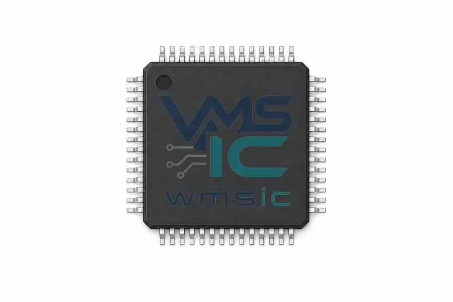 Дискретный IGBT-транзистор NCE25TD135LT TO-247 Корпус