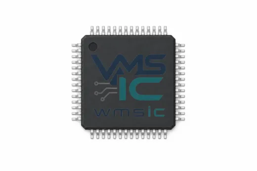 IGBT-транзистор NCE75TD120BT TO-247