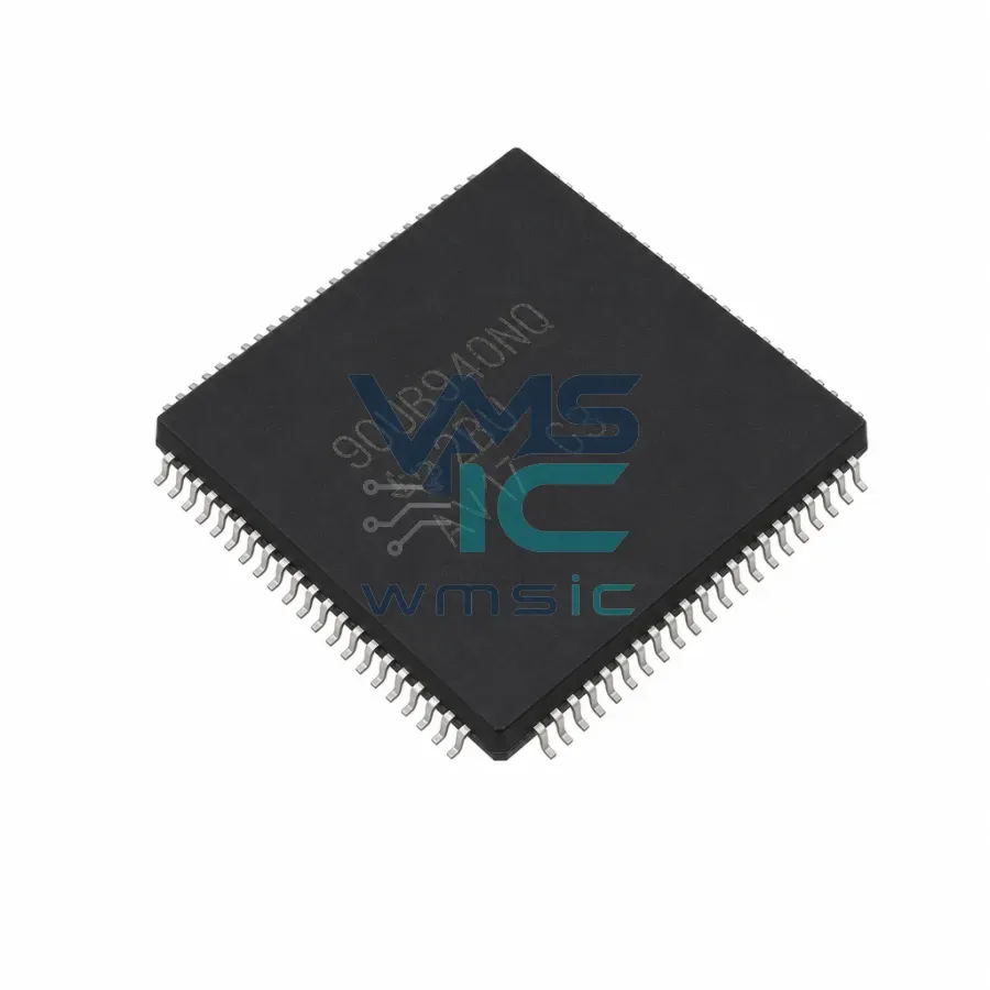 DS90UB940NTNKDRQ1 1080p FPD-Link III to CSI-2 Deserializer DS90UB940NTNKDRQ1 WQFN-64(9x9) Package