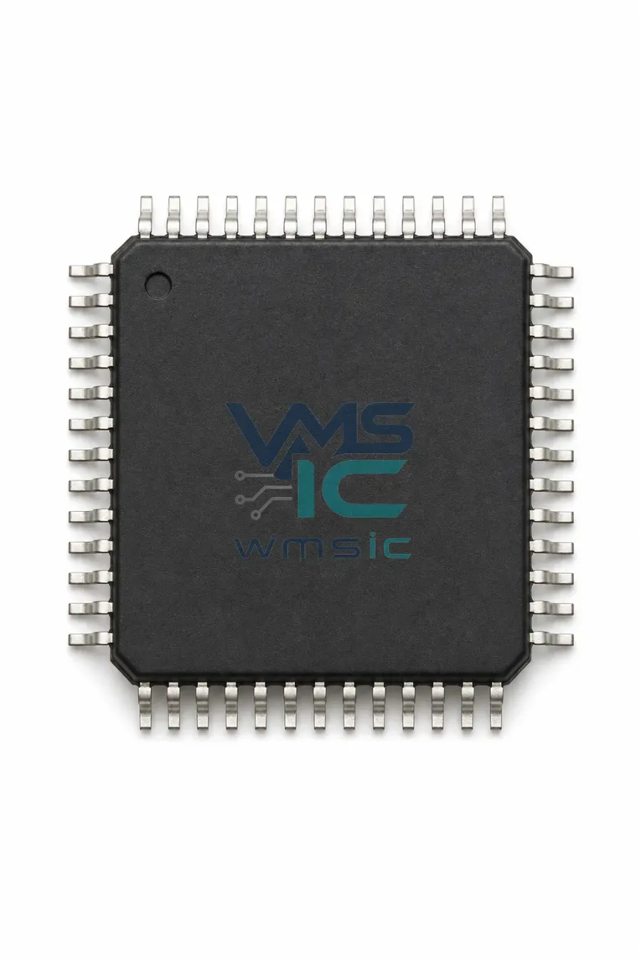 PIN-диод BAR63-02T для ВЧ-сигналов, SOD-523 Корпус