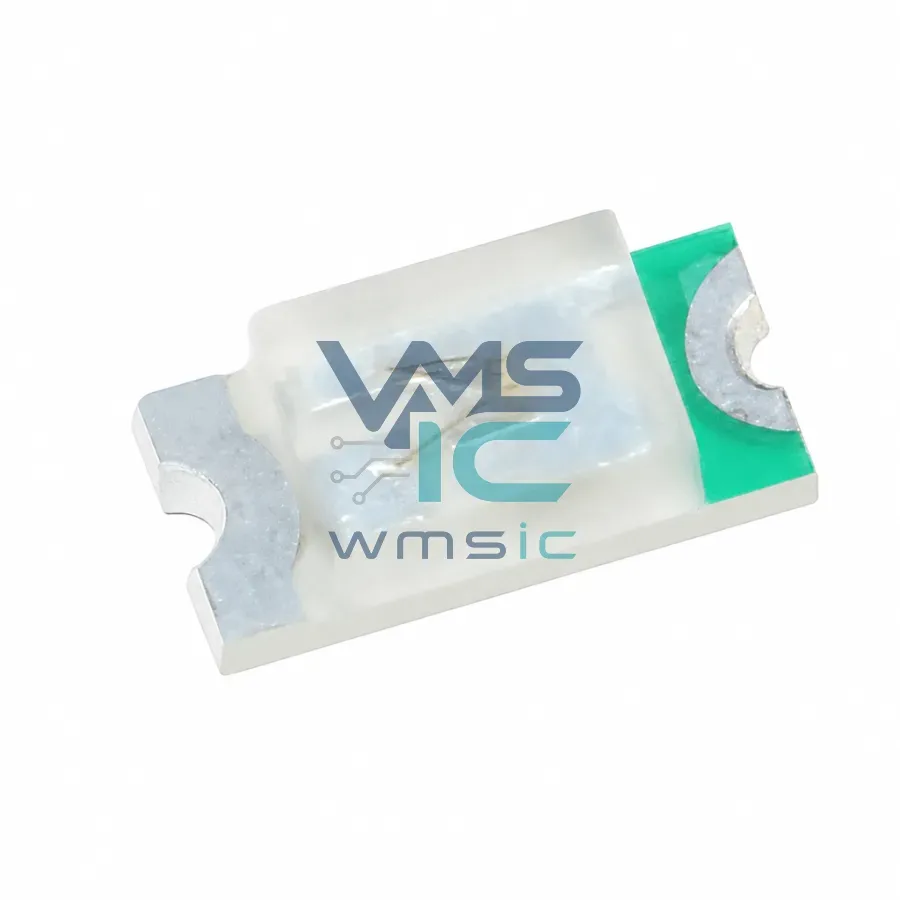 Светодиоды SMD 0603 Желтые сверхъяркие (20 шт.) 0603 SMD Корпус