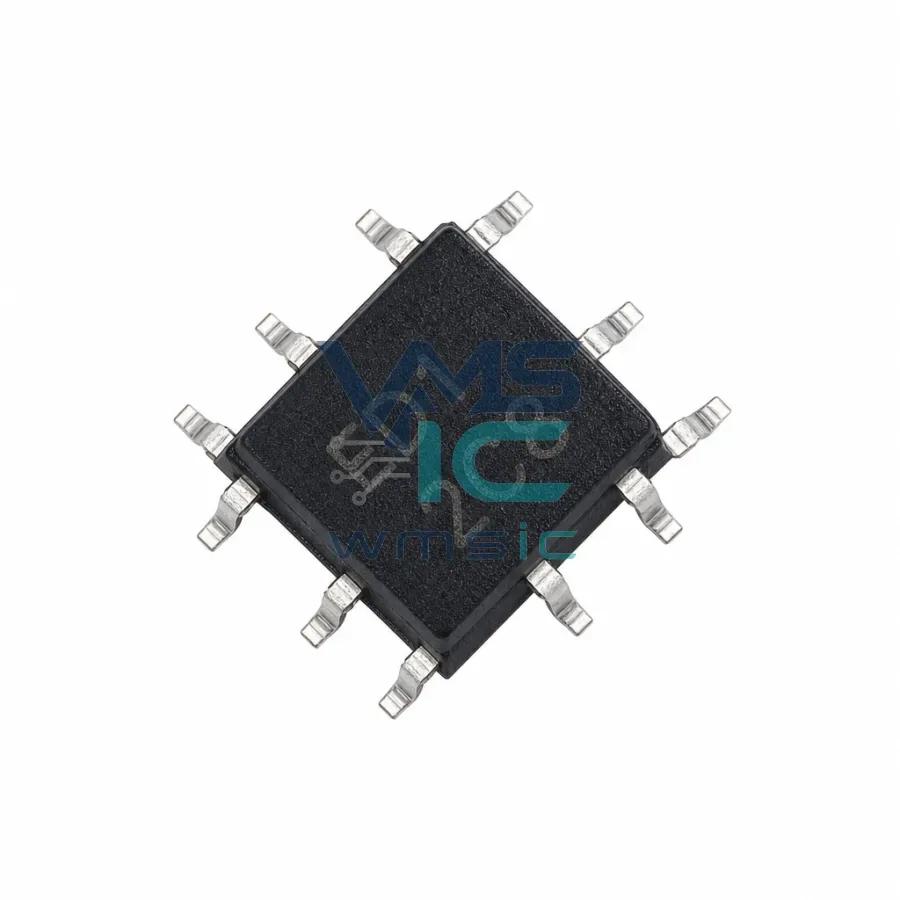 USB2.0信号调理器 PI5USB216XUAEX QFN-12(1.6x1.6) 封裝