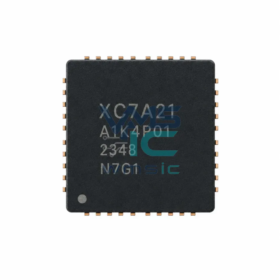 USB 2.0高速3端口集线器控制器 USB2533 QFN-36-EP(6x6) 封装