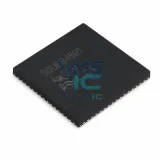 DS90UB948TNKDRQ1 2K FPD-Link III to OpenLDI Deserializer DS90UB948TNKDRQ1 WQFN-64-EP(9x9)