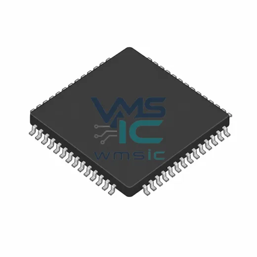 Двухпортовый автомобильный PHY TJA1102AHN/0Z 100BASE-T1 HVQFN-56-EP(8x8)