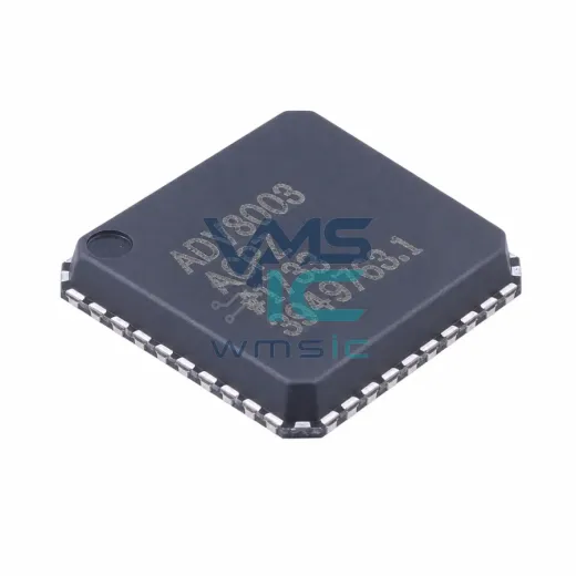 Эквалайзер/драйвер сигналов HDMI/DVI ADV3003ACPZ, LFCSP-40