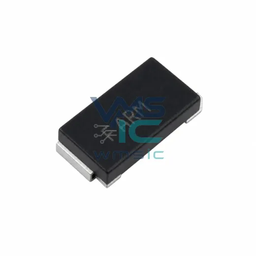 Двухпортовый мост 1-Провод DS2488X+U, WLP-8