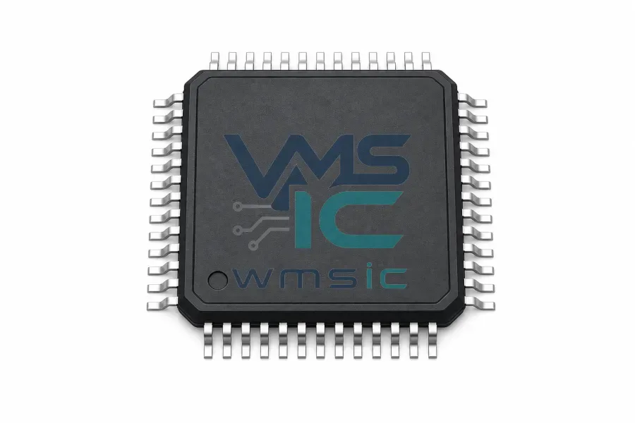 Электронный компонент HT-6012/S, SOIC-20-300mil Корпус
