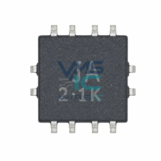 USB 2.0 480Mbps Высокоскоростной Условный Преобразователь Сигнала TUSB211ARWBR X2QFN-12(1.6x1.6)