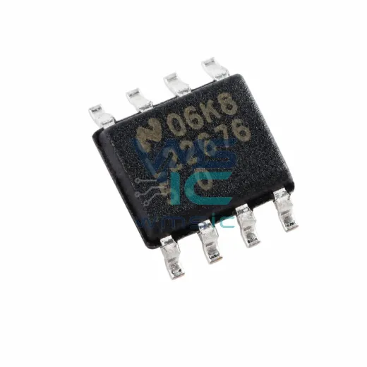 Преобразователь DC-DC LM22676MRX-5.0/NOPB