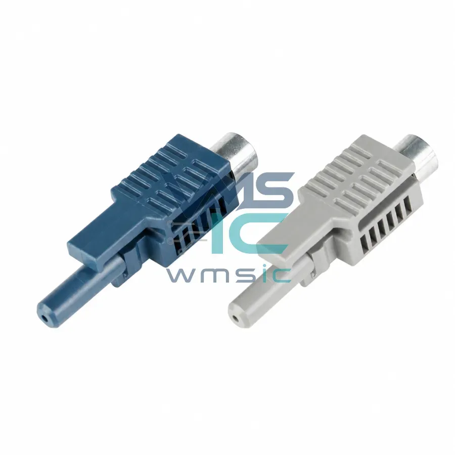 Разъем HFBR-4503Z/HFBR-4513Z Корпус