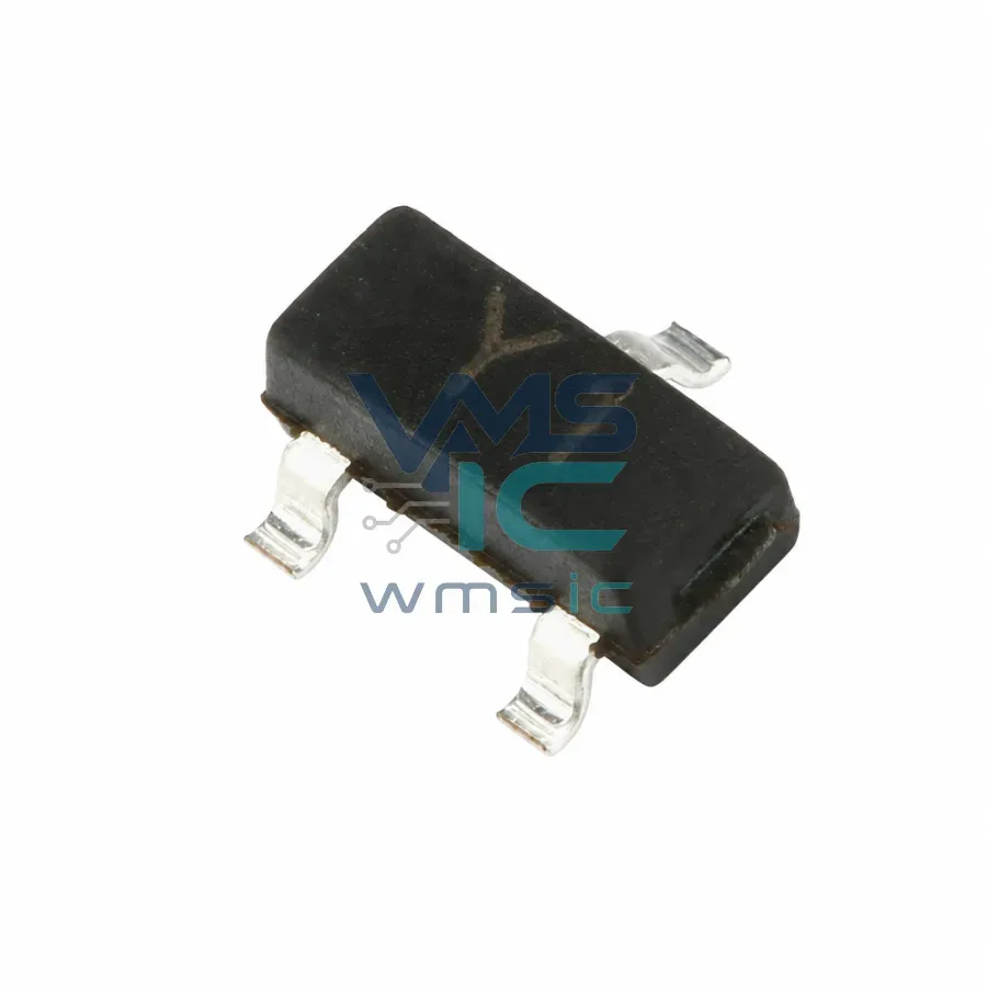 20 шт. Транзистор SS8050 Корпус