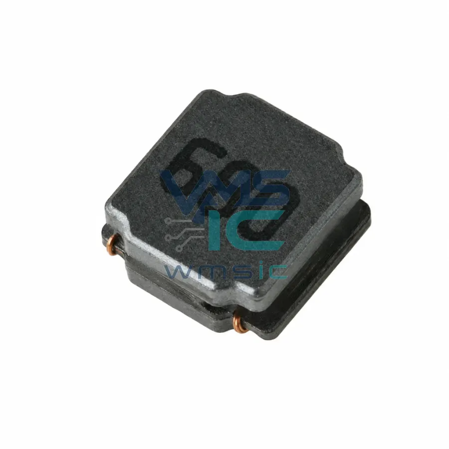 SWPA4018S680MT 68uH 20% 4x4x1.8mm SMD Wire-Wound Power Inductor 5PCS 68UH Package