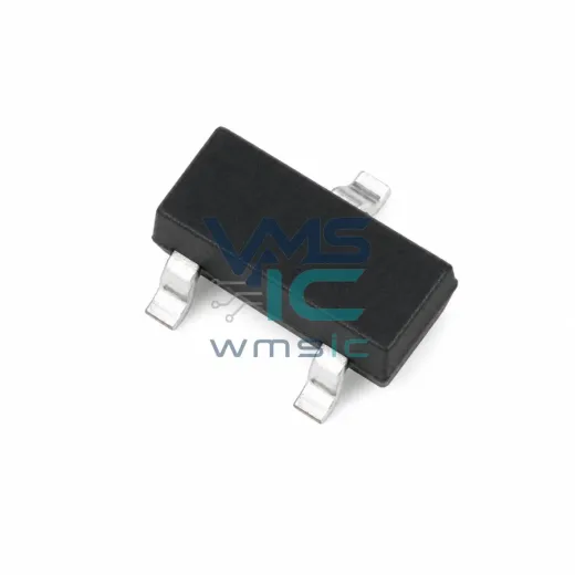 贴片 S8550 2TY 500MA 贴片三极管 SOT-23 (20只） S8550